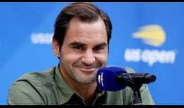 Federer-US-Open-2019-Press-Conference