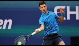 Djokovic-US-Open-2019-Monday2