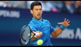 Djokovic-US-Open-2019-Wednesday