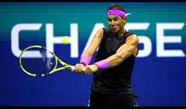 Nadal-US-Open-2019-Thursday-Preview