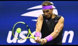 Nadal-US-Open-2019-Thursday2