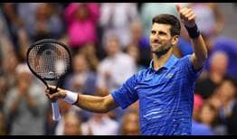 Djokovic-US-Open-2019-Friday-Preview