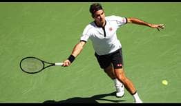 Federer-US-Open-2019-Friday-Reaction-4