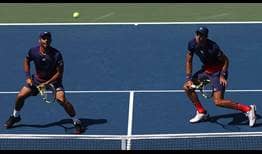 Cabal-Farah-US-Open-2019-Friday-Doubles