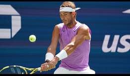 Nadal-US-Open-2019-Sunday