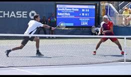 Melo-Kubot-US-Open-2019-Saturday-1