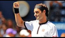 Federer-Legends-Discussion-31-August-2019