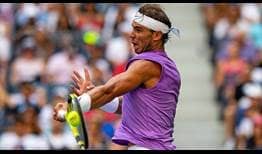 nadal-aggressive-us-open-2019-spanish-feature