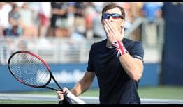 Jamie-Murray-US-Open-2019-Sunday-1