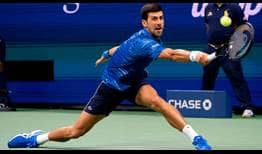 Djokovic-US-Open-2019-Sunday-Reaction