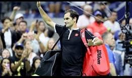 Federer-US-Open-2019-Tuesday-Reaction