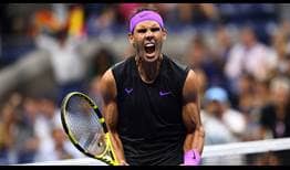 nadal-us-open-2019-QF-reaction