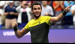 Berrettini-US-Open-2019-Race-Update