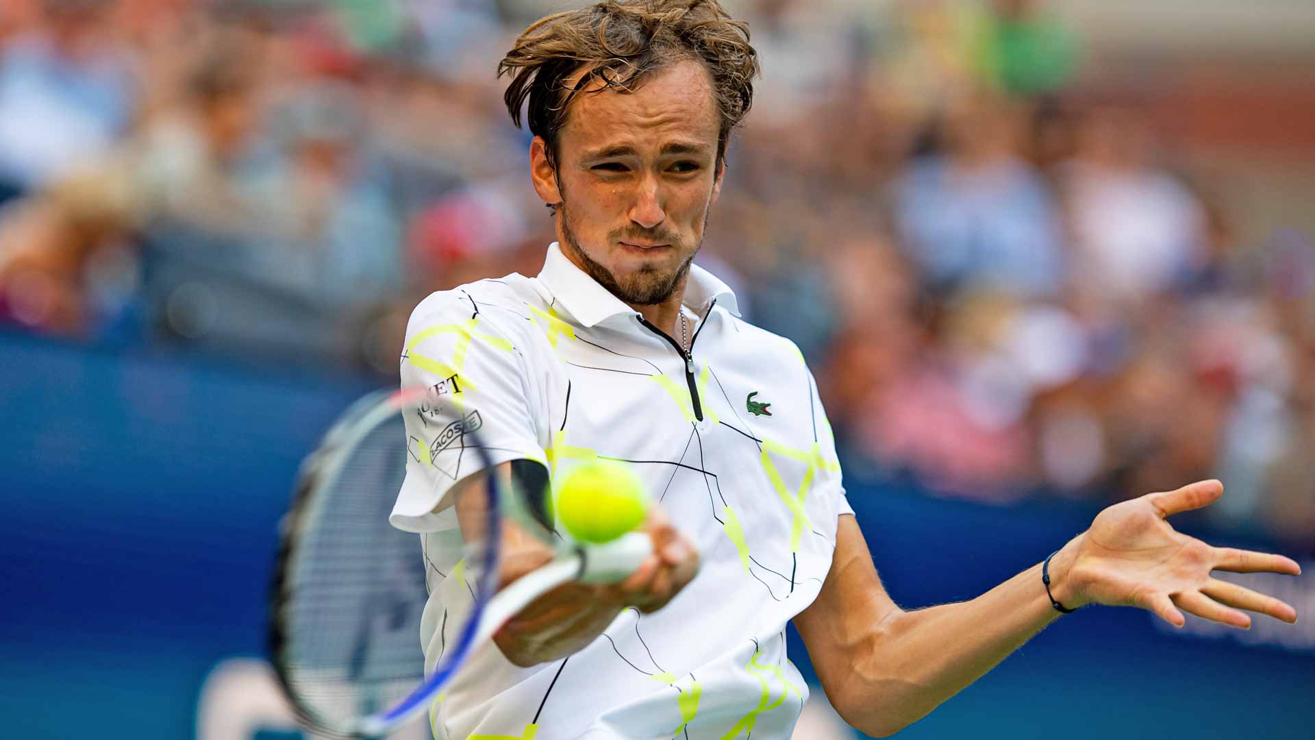 <a href='https://www.atptour.com/en/players/daniil-medvedev/mm58/overview'>Daniil Medvedev</a>