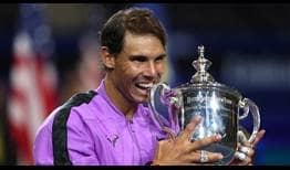 Nadal-US-Open-2019-Social