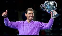 Nadal-us-open-2019-titles-story