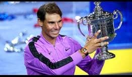 Nadal-US-Open-2019-Final-Reaction