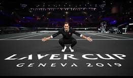 Federer-Laver-Cup-2019-Preview-Court