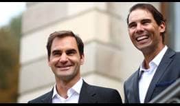 federer-nadal-laver-cup-2019-wednesday-photo