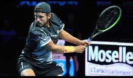 Pouille-Metz-2019-Thursday