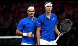 Federer-Zverev-Laver-Cup-2019-Friday