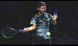Pouille-Metz-2019-Friday-2