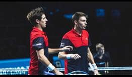 Roger-Vasselin-Mahut-2019-Saturday