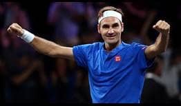 Federer-Laver-Cup-2019-Sunday2
