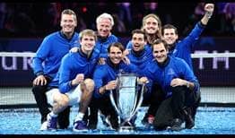 Laver-Cup-2019-Team-Europe-Trophy-Sunday