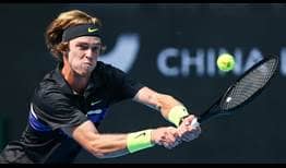 Rublev-Beijing-2019-Monday