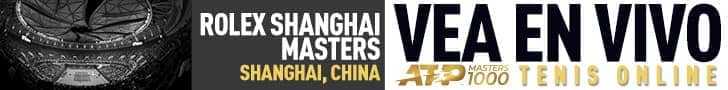 Shanghai banner