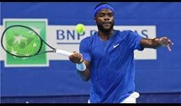 Tiafoe-Antwerp-2019-Wednesday