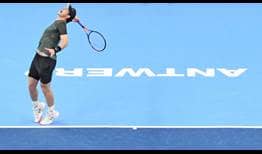Murray-Antwerp-2019-Thursday