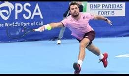 Wawrinka-Antwerp-2019-Friday