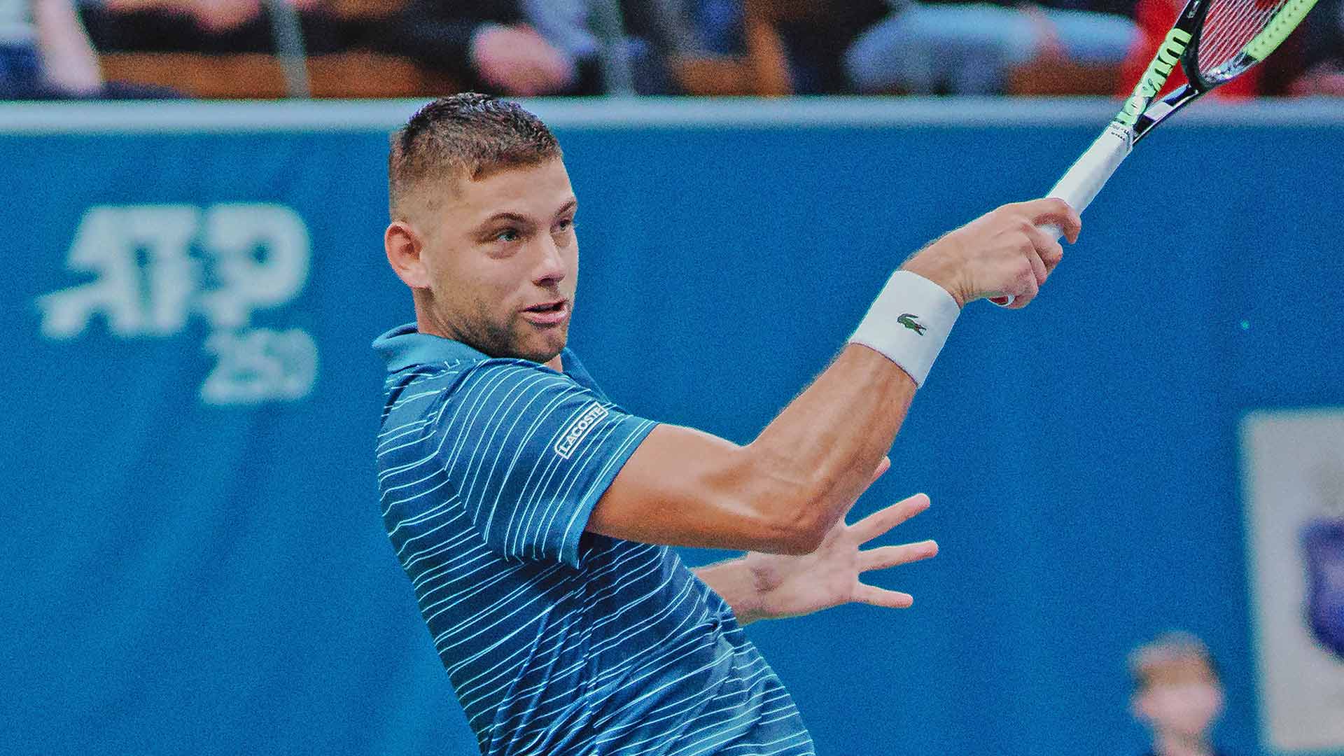 Krajinovic