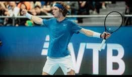 Rublev-Moscow-2019-Final