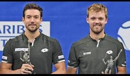 Mies-Krawietz-Antwerp-2019-Trophy