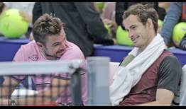Wawrinka-Murray-Antwerp-2019-Final-Reaction