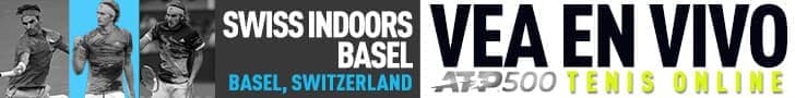 banner basilea