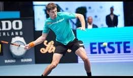 Carreno-Busta-Vienna-2019-Wednesday