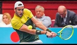berrettini-vienna-2019-wednesday
