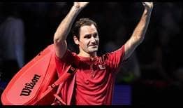Roger-Federer-Basel-2019-Saturday-Feature