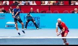 Kubot-Melo-Vienna-2019-Saturday