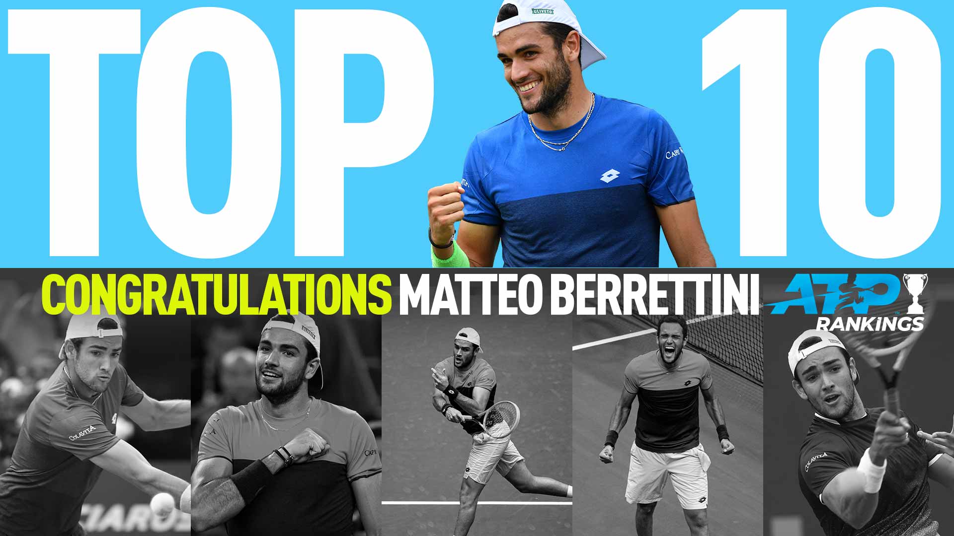 <a href='https://www.atptour.com/en/players/matteo-berrettini/bk40/overview'>Matteo Berrettini</a>