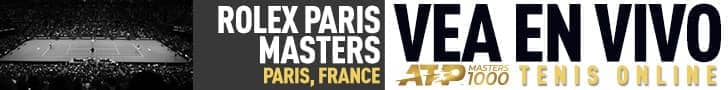 banner paris