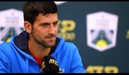 djokovic-paris-2019-monday-preview-presser