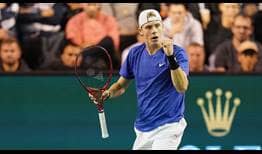 Shapovalov-Paris-2019-Wednesday