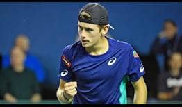 de-minaur-paris-2019-wednesday-preview-fist