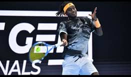 Ymer-Milan-2019-Wednesday-Feature