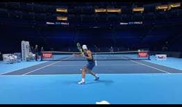 Nitto-ATP-Finals-2019-Nadal-Jueves